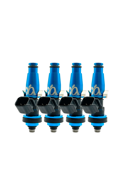 AI-550cc Honda/Acura Fuel Injectors