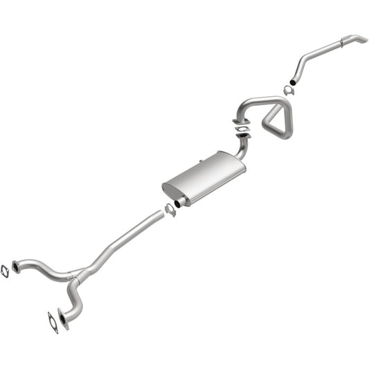 Photo - out of package