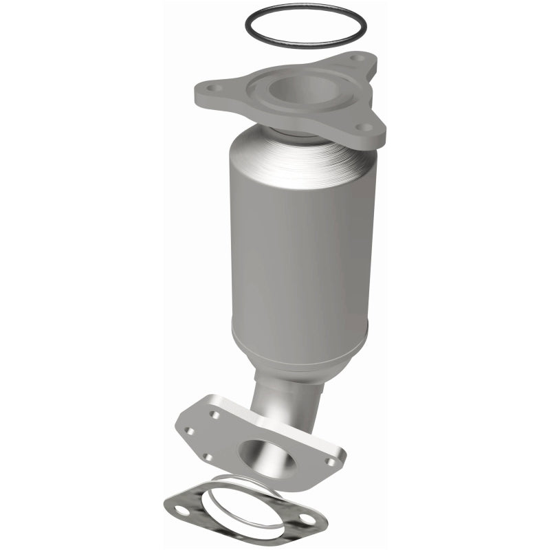 Photo - Unmounted
