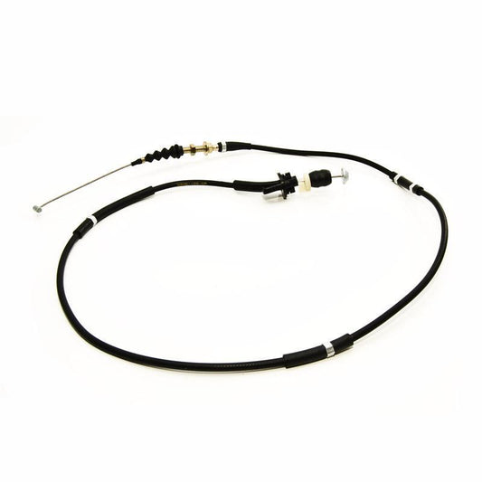 OEM Honda Throttle Cable (RSX/K Swap)