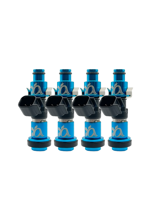 AI-1300cc Honda/Acura Fuel Injectors