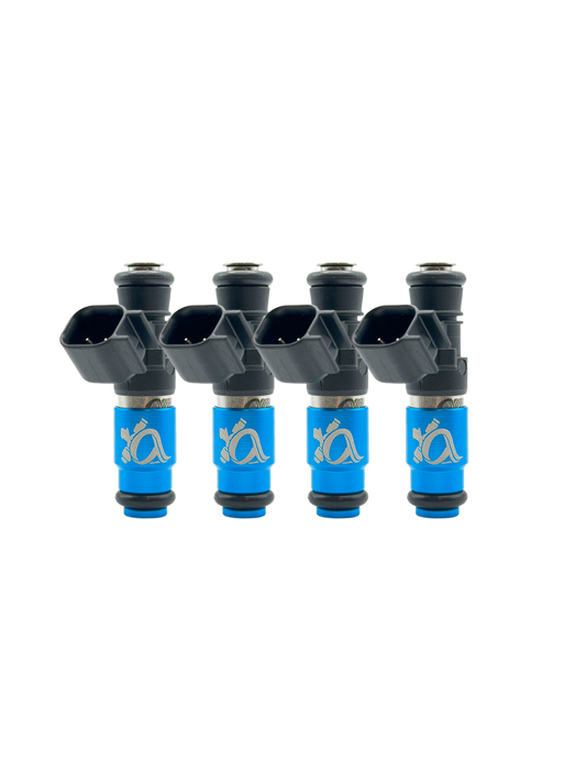 AI-1000cc Honda/Acura Fuel Injectors