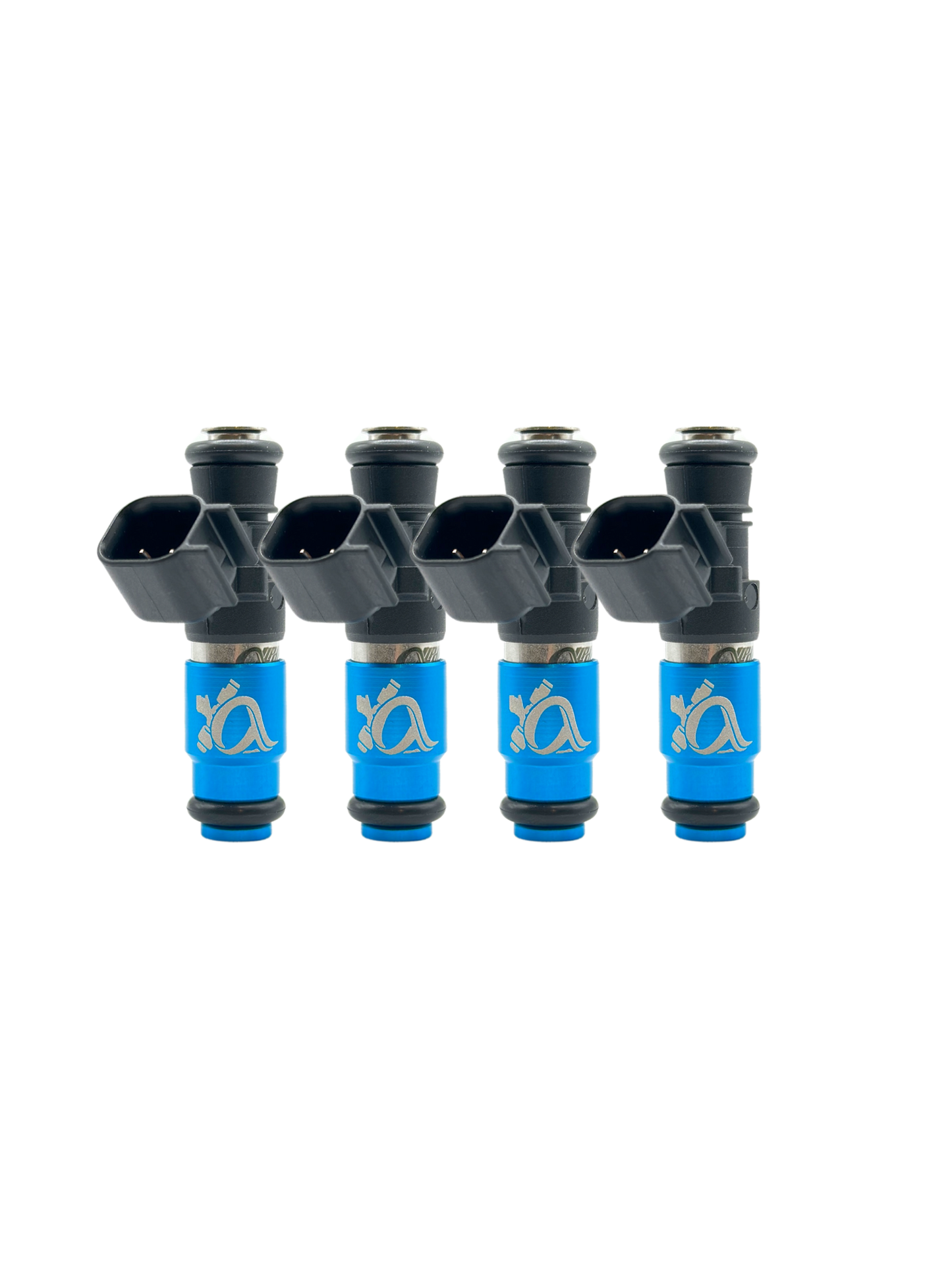 Ai-2600cc Honda/Acura Fuel Injectors