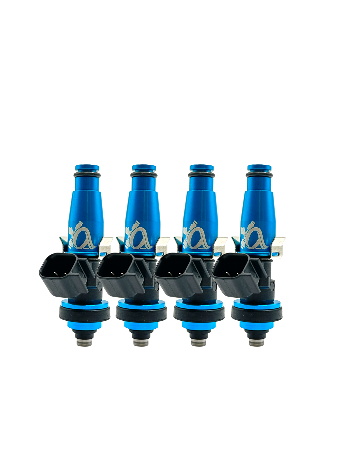AI-550cc Honda/Acura Fuel Injectors