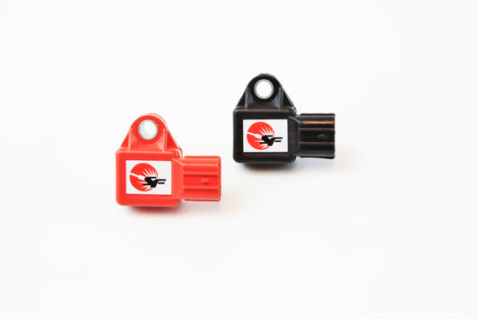 SpeedFactory Racing 7 Bar MAP Sensor for K-Series (1-85+PSI)