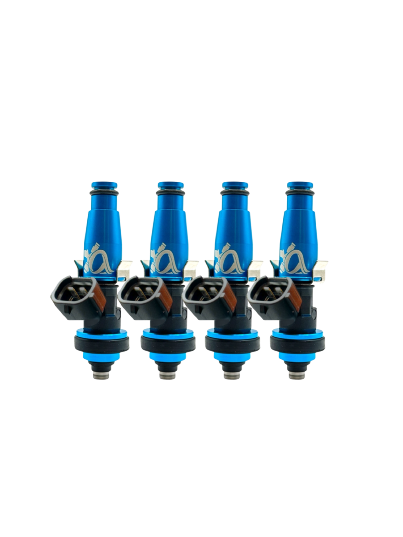 AI-2200cc Honda/Acura Fuel Injectors