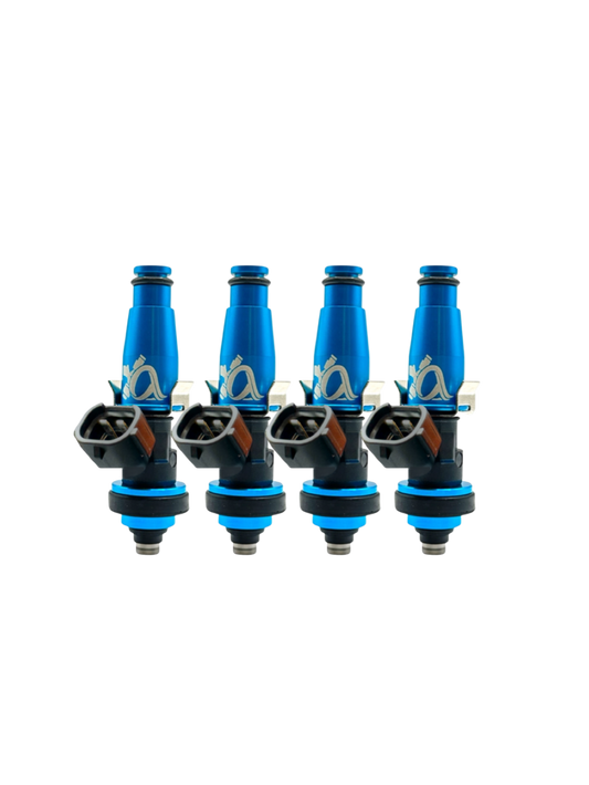 AI-2200cc Honda/Acura Fuel Injectors