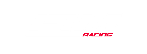 Forced Induction Motorsports