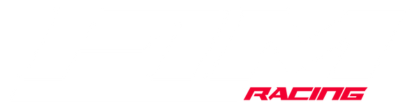 Forced Induction Motorsports