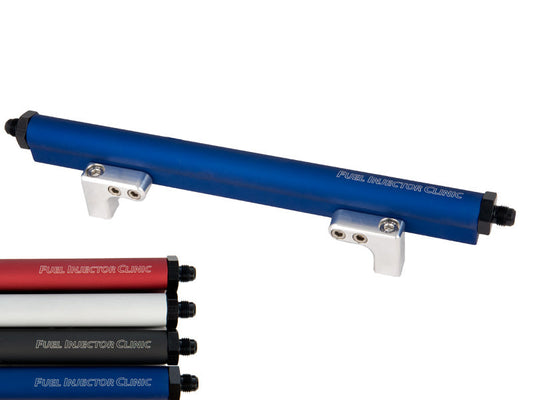 RL DSM -8/-6