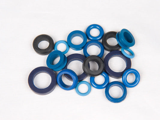 SLK UNIV 14mm x 6