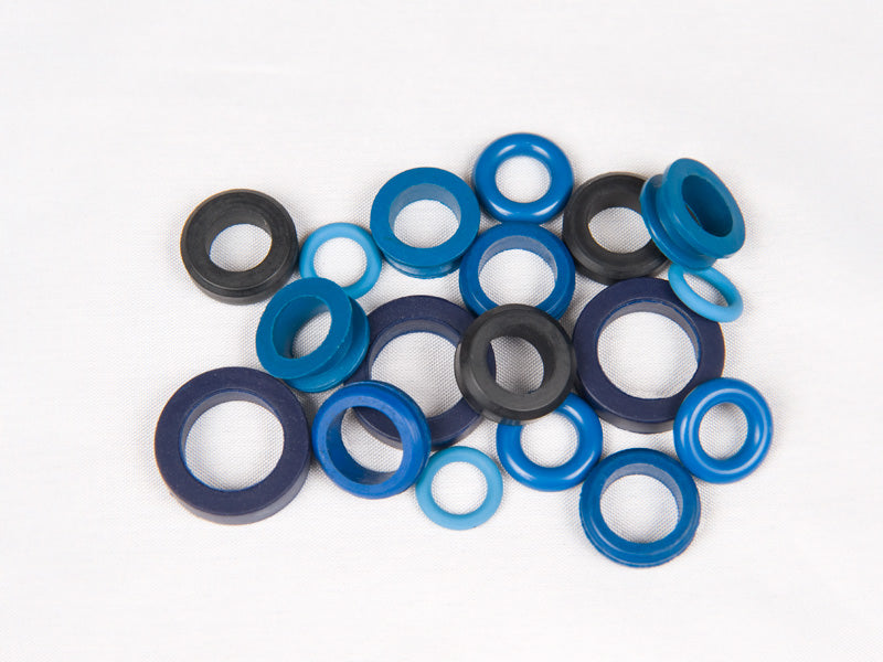 SLK UNIV 14mm x 4