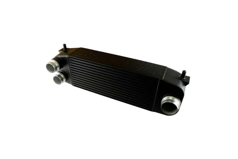 Photo - Close Up