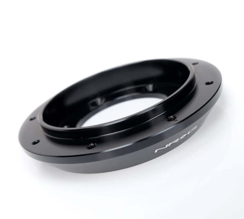 Photo - Close Up